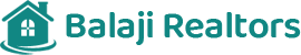 Balaji Realtors