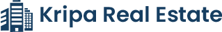 Kripa Real Estate