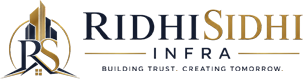 Ridhi Sidhi Infra