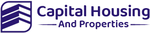 Capital Housing and Properties