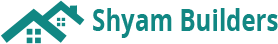Shyam Builders