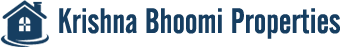 Krishna Bhoomi Properties