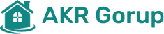 AKR GORUP