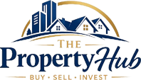Property hub