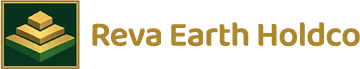 Reva Earth Holdco