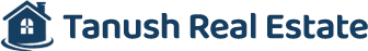 Tanush Real Estate