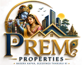 Prem Properties