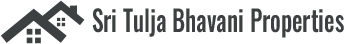 Sri Tulja Bhavani Properties