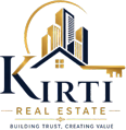 Kirti RealEstate