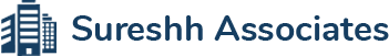 Sureshh Associates