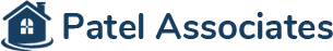 Patel Associates
