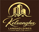 Kelsangha Landholdings Pvt. Ltd.
