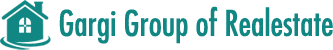 Gargi Group of Realestate
