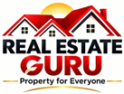 Real Estate Guru
