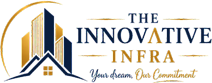 The innovative infra