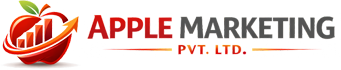 Apple Marketing Private Limited