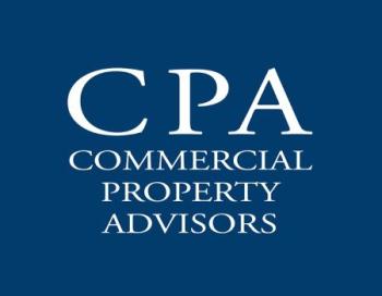 Commercial Property Advisory