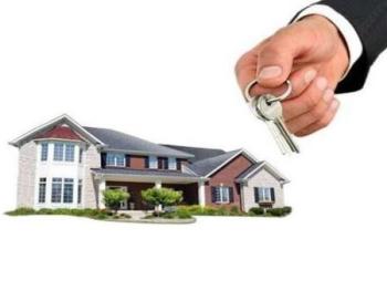 Residential Property Advisory
