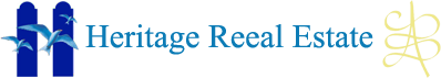 Heritage ReealEstate
