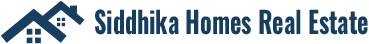 Siddhika Homes Real Estate