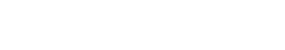 Suvridhi Bhoomi Infra Private Limited