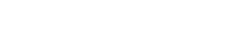 MAULI INFRA NAGPUR