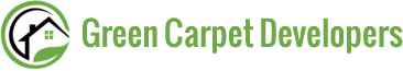 Green Carpet Developers
