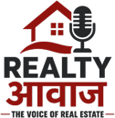 Realty Awaaz