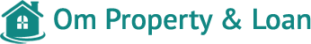 Om Property & Loan