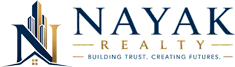 Nayak Realty