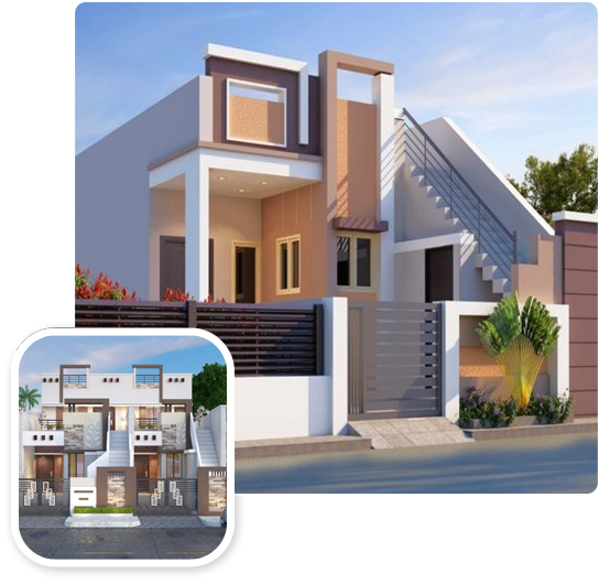Nayak Realty Nayak Realty