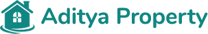 Aditya Property