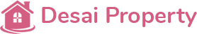 Desai Property