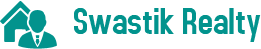 Swastik Realty
