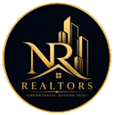 NR Realtors