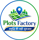Plots factory Realtors