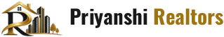 Priyanshi Realtors