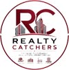 REALTY CATCHERS