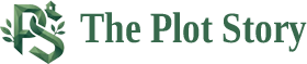 THE PLOT STORY
