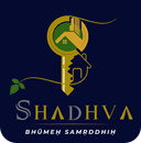 Shadhva Shadhva