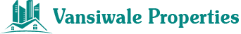 Vansiwale Properties