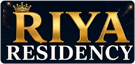 Riya Residency