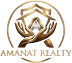 Amanat Realty