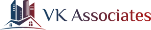 VK Associates