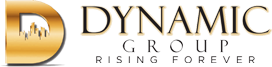 Dynamic Developers