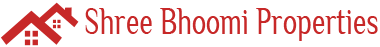 Shree Bhoomi Properties