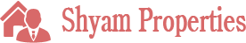 Shyam Properties