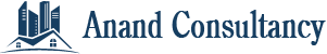 Anand Consultancy