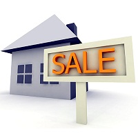 Sell Property in Waghodia Road