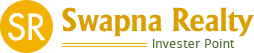 Swapna Realty